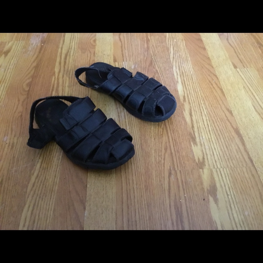 Men’s shoes